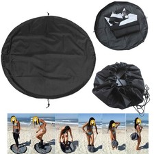 Combinaison surf sports d'occasion  Expédié en France