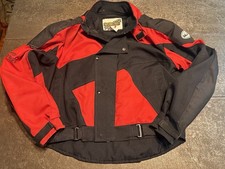 Joe rocket ballistic for sale  Gurnee