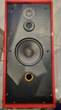 Spendor bc1 pair for sale  KETTERING