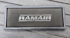 Ramair performance air for sale  GOOLE
