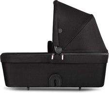 Abc design kinderwagen gebraucht kaufen  Berlin