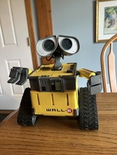 Disney pixar command for sale  Bristol
