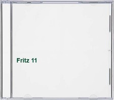 Fritz gioco zgvg usato Fritz gioco zgvg usato  Spedire a Italy