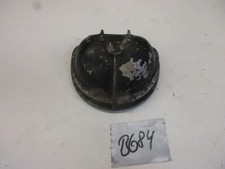 Ventildeckel b684 bmw gebraucht kaufen  Ellwangen (Jagst)