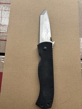 Emerson super cqc for sale  White House