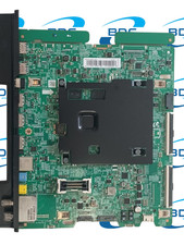 Scheda madre motherboard usato Scheda madre motherboard usato  Allumiere