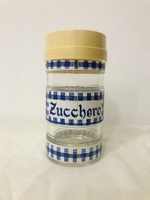 Ferrero nutella barattolo usato Ferrero nutella barattolo usato  Italia