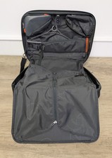 Samsonite luggage suit for sale  LOWESTOFT
