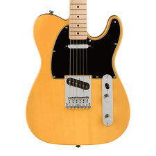 Open box squier for sale  Winchester
