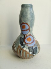 Ancien petit vase d'occasion  Arçonnay