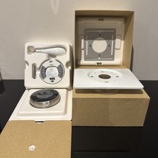 Nest 2nd generation for sale  CAMBERLEY
