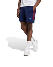 Pantaloncini shorts uomo usato  Italia