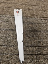 Everbilt 1005 887 for sale  North Salt Lake