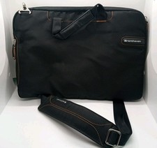 Brenthaven laptop tablet for sale  Sioux Falls