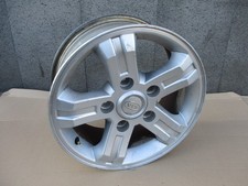 52910 3e581 cerchio usato 52910 3e581 cerchio usato  Italia