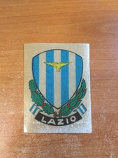 Figurina scudetto calciatori usato  Virle Piemonte
