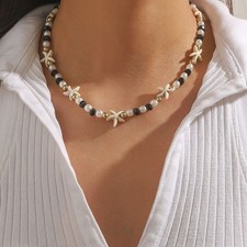 Bohemian imitation turquoise for sale  USA