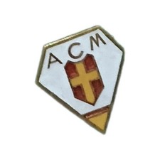 calcio messina usato calcio messina usato Pistoia
