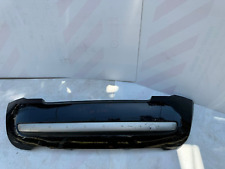 Paraurti posteriore fiat usato  Pomigliano d'Arco