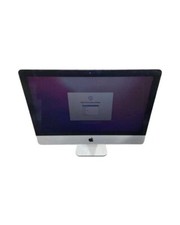 Apple imac retina for sale  Eau Claire