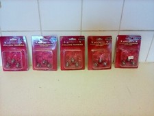 jig heads for sale jig heads for sale HUNTINGDON