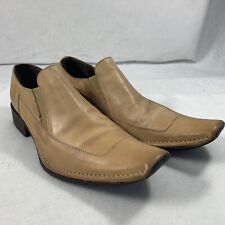 Kenneth cole men for sale  Richmond