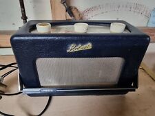 Vintage roberts 200 for sale  WICK