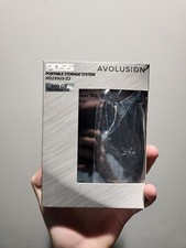 Disco rígido externo 500 GB 3.0 USB POSS Avolusion HD250U3-Z2 PS4 formatado, usado comprar usado  Enviando para Brazil