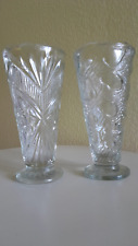 Glasvasen vase blumenvase gebraucht kaufen  Berlin