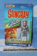Matchbox 1993 carded for sale  BEWDLEY
