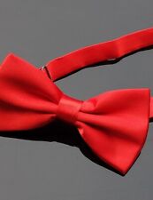 Classic mens boys for sale  TIPTON