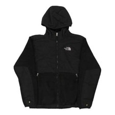 Age north face for sale  GRAYS