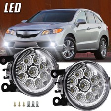 Acura rdx 2010 for sale  USA
