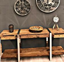Sideboard rixos antik gebraucht kaufen  Nordhorn