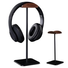 Support casque support d'occasion  Lyon I