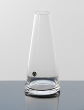 Peill kristall glas gebraucht kaufen  Köln