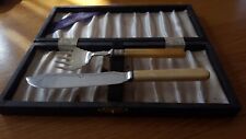 Antique vintage silver for sale  Ireland
