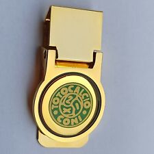 Ferma banconote totocalcio usato Ferma banconote totocalcio usato  Velletri