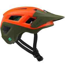 Casco lazer coyote usato  Milano