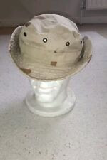 boonie hat for sale  LICHFIELD