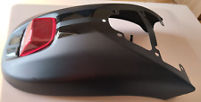 Harley davidson rod gebraucht kaufen  Bad Friedrichshall