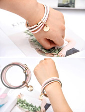 Mosquito repellant bracelet for sale  REDDITCH