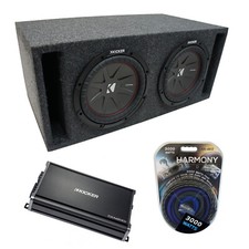 Universal car stereo for sale  Nixa