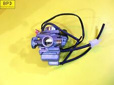 Carburador PD24J 125cc 150cc Go Kart scooter para GY6 comprar usado  Enviando para Brazil