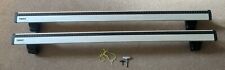Genuine thule wingbar for sale  SANDOWN