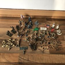 Toy soldiers britains for sale  NEWCASTLE UPON TYNE