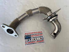 Tubo gas scarico usato  Sinopoli