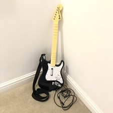 Xbox 360 rock for sale  MANSFIELD