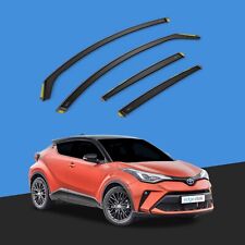 Toyota 2016 2023 for sale Toyota 2016 2023 for sale  LONDON