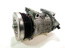 55194880 compressore clima usato  Rovigo